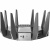 Wi-Fi роутер Asus GT-AXE11000