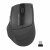 Беспроводная мышь A4 FStyler FG30 (Цвет: Gray) Беспроводная мышь A4 FStyler FG30 (Цвет: Gray)