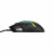Мышь Steelseries Rival 5, черный Мышь Steelseries Rival 5, черный