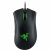 Мышь Razer DeathAdder Essential, черный Мышь Razer DeathAdder Essential, черный