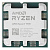 Процессор AMD Ryzen 7 7700 AM5 (OEM)