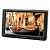 Автомобильный телевизор Hyundai H-LCD1000  (Цвет: Black)