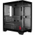 Корпус Bloody BD-CC103F, черный Корпус Bloody BD-CC103F, черный