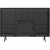 Телевизор Sber 43" SDX-43F2124, черный Телевизор Sber 43" SDX-43F2124, черный