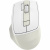 Мышь A4Tech Fstyler FG45CS Air2 (Цвет: Beige) Мышь A4Tech Fstyler FG45CS Air2 (Цвет: Beige)