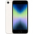 Смартфон Apple iPhone SE (2022) 256Gb, сияющая звезда