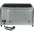Мини-печь Hyundai MIO-HY092, черный Мини-печь Hyundai MIO-HY092, черный