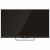 Телевизор Asano 40" 40LF7030S, черный Телевизор Asano 40" 40LF7030S, черный