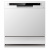 Посудомоечная машина Hyundai DT503 (Цвет: White) Посудомоечная машина Hyundai DT503 (Цвет: White)