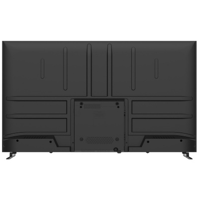 Телевизор Sber 50" SDX-50UQ6000DBA (Цвет: Gray)