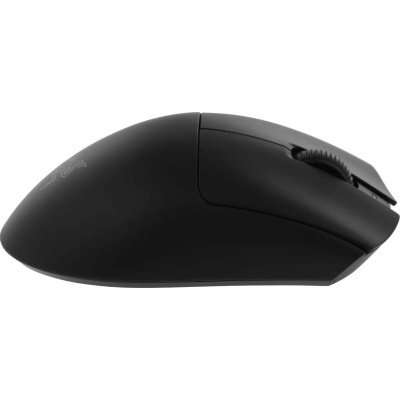 Мышь Razer DeathAdder V3 HyperSpeed, черный