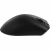 Мышь Razer DeathAdder V3 HyperSpeed, черный