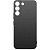 Чехол-накладка Borasco Silicone Case для смартфона Samsung Galaxy S22+, черный