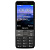Мобильный телефон Philips Xenium E590, черный