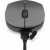 Мышь Lenovo Go (Цвет: Gray) Мышь Lenovo Go (Цвет: Gray)