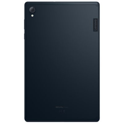Планшет Lenovo Tab K10 TB-X6C6X 3 / 32Gb Wi-Fi + Cellular (Цвет: Abyss Blue)