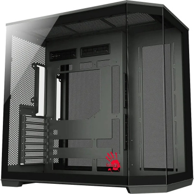 Корпус Bloody BD-CC109, черный