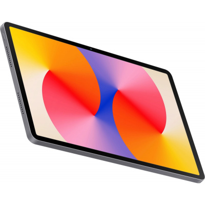 Планшет Huawei MatePad SE 11 4 / 128Gb Wi-Fi (Цвет: Nebula Gray)