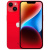 Смартфон Apple iPhone 14 512Gb, красный Смартфон Apple iPhone 14 512Gb, красный