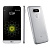 Смартфон LG G5 32Gb H860 (Цвет: Silver)