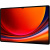 Планшет Samsung Galaxy Tab S9 Ultra LTE 12 / 512Gb X916BZAECAU RU (Цвет: Graphite)
