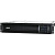 Источник бесперебойного питания APC Smart-UPS SMT750RMI2UC