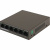 Коммутатор IP-Com F1106P-4-63W Коммутатор IP-Com F1106P-4-63W