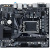 Материнская плата Gigabyte H610M S2H V2