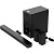 Саундбар Sony HT-S20R 5.1 (Цвет: Black)