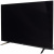 Телевизор KTC 55" 55UE-AYVB, черный Телевизор KTC 55" 55UE-AYVB, черный