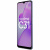 Смартфон realme C31 3 / 32Gb (Цвет: Silver)