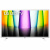 Телевизор LG 32" 32LQ63806LC.ARU, белый
