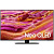 Телевизор Samsung 43" QE43QN90FAUXRU, черный