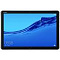 Huawei Tab