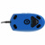 Мышь Logitech G102 LightSync (Цвет: Blue)
