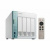 Сетевое хранилище NAS Qnap D4 PRO 4-bay (D4 Pro) 0107666 Сетевое хранилище NAS Qnap D4 PRO 4-bay (D4 Pro) 0107666