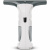 Стеклоочиститель Karcher WV 1, белый Стеклоочиститель Karcher WV 1, белый