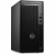 ПК Dell Optiplex 7010 PLUS (Core i7 13700 / 32Gb DDR5 / SSD512Gb / Intel UHD Graphics 770 / Windows 11 Professional / black)