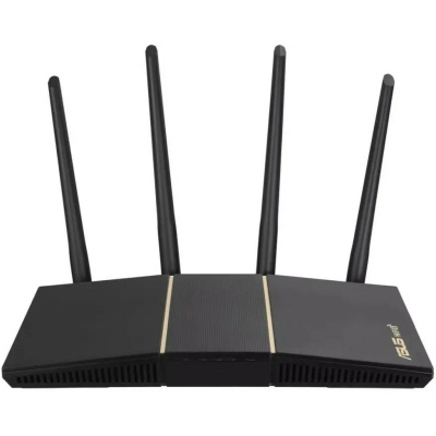 Wi-Fi роутер Asus RT-AX57