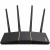 Wi-Fi роутер Asus RT-AX57