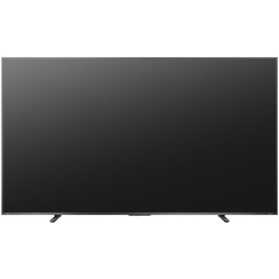 Телевизор Toshiba 65" 65Z570SE, черный