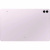 Планшет Samsung Galaxy Tab S9 FE+ Wi-Fi 8 / 128Gb X610NLIACAU RU (Цвет: Lavender)