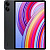Планшет Xiaomi Redmi Pad Pro Wi-Fi 6 / 128Gb (Цвет: Graphite Gray)