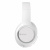 Наушники Devia Kintone Series Wireless HeadPhones V2, белый