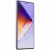 Смартфон Infinix Note 40 8 / 256Gb, черный Смартфон Infinix Note 40 8 / 256Gb, черный