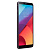 Смартфон LG G6 64Gb H870DS (Цвет: Astro Black)