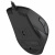 Мышь A4Tech Fstyler FM45S Air (Цвет: Gray) Мышь A4Tech Fstyler FM45S Air (Цвет: Gray)