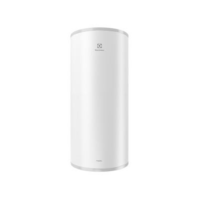 Водонагреватель Electrolux EWH 30 Fidelity (Цвет: White)