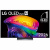 Телевизор LG 65" OLED65C6RLA.ARU, черный Телевизор LG 65" OLED65C6RLA.ARU, черный