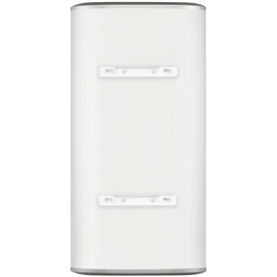Водонагреватель Electrolux EWH 80 Major LZR 3, белый